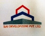 Sai Developzone